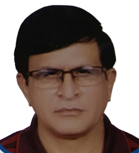 Abhay Bansal