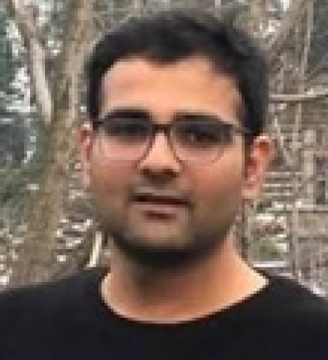 Almas Riyaz