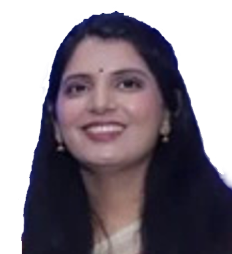 Nidhi Malik