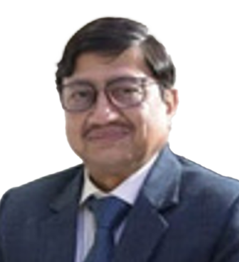Pradeep Kumar
