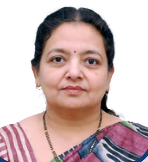 Dr. Harish Kumar