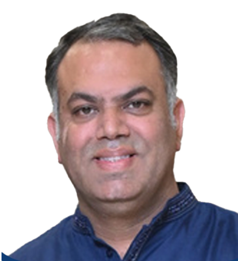 Sagar Narang