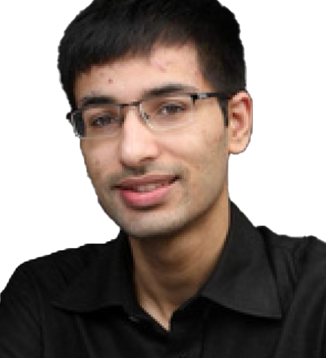 Shantanu Panwar